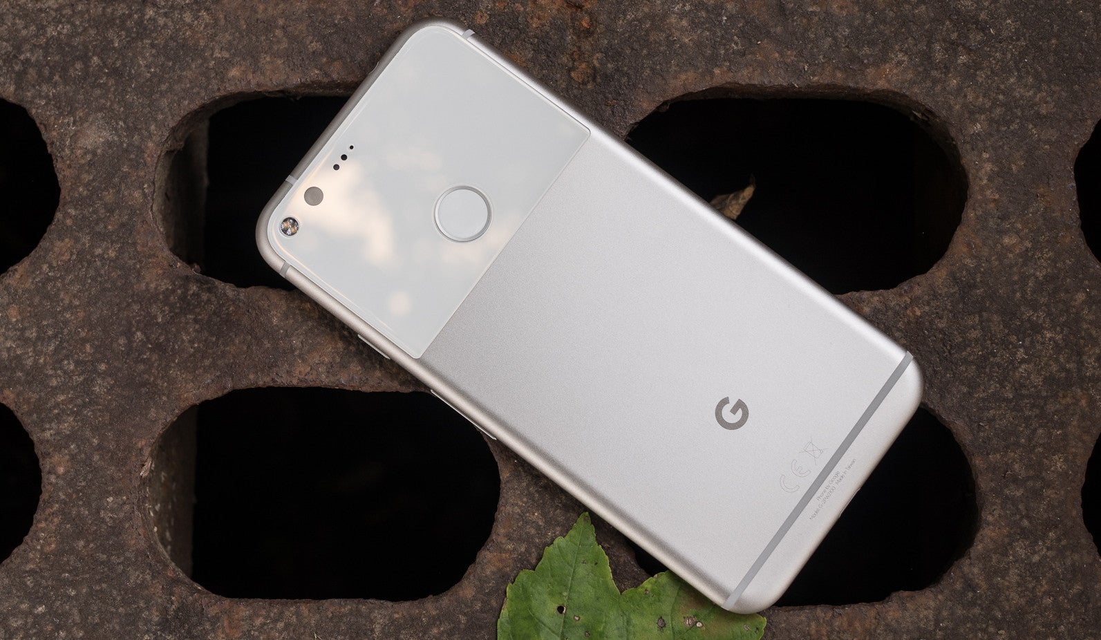 Google Pixel 2 rumored to be the first phone to pack Qualcomm's Snapdragon 836 chip