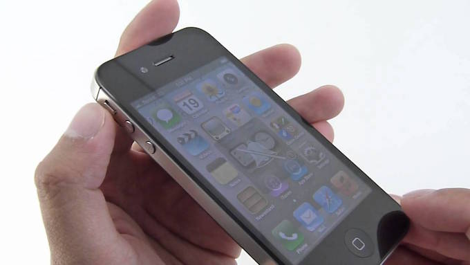 The court documents allege that the fire could not have originated from anywhere, but the phone's battery. Is Apple to blame, though? - State Farm sues Apple over an iPhone 4s that went on fire