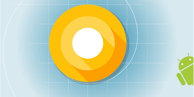 Google releases last Android O Developer Preview before official launch