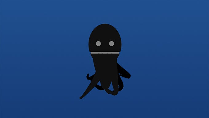 Stare into the eyes of the abyss - Will Android 8.0 be named Octopus? (No)