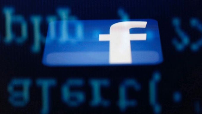 As more companies seek to enter the smart speaker arena, we won't be at all surprised if the report of a Facebook smart speaker proved correct." &nbsp - Facebook is allegedly developing its own touch-screen-operated smart speaker