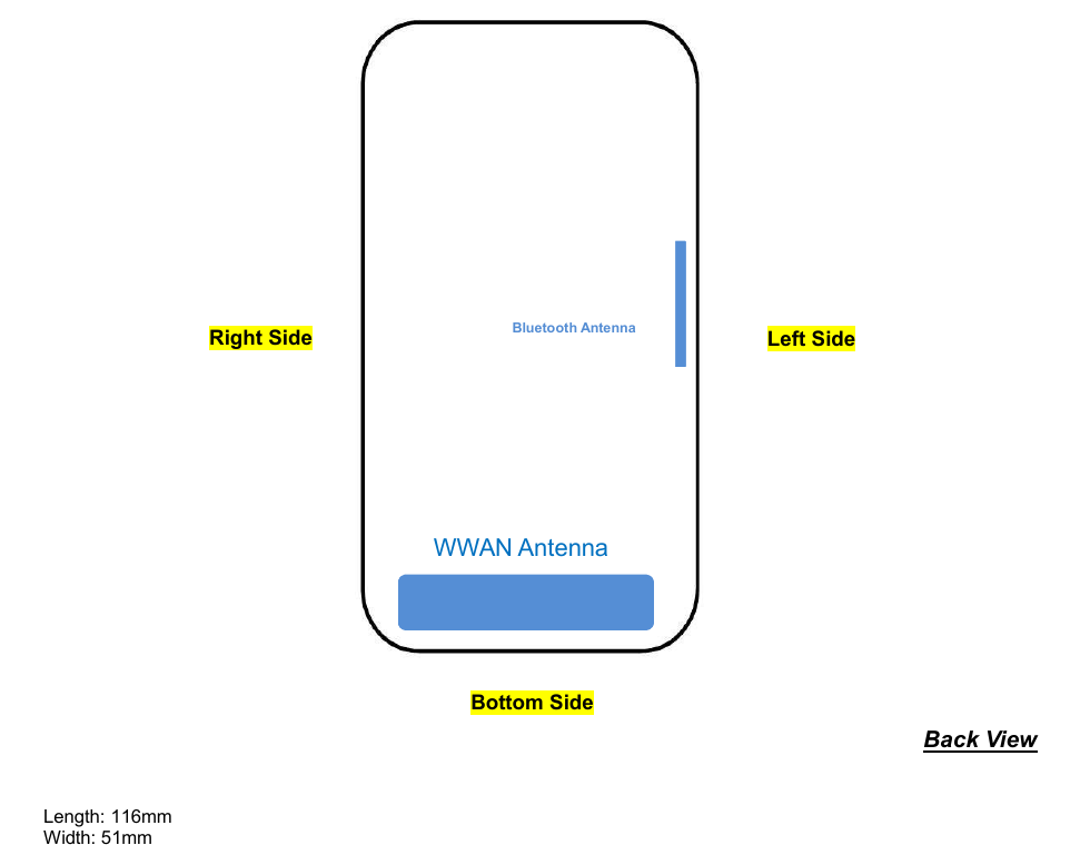 3G Nokia 3310 might be coming to the USA