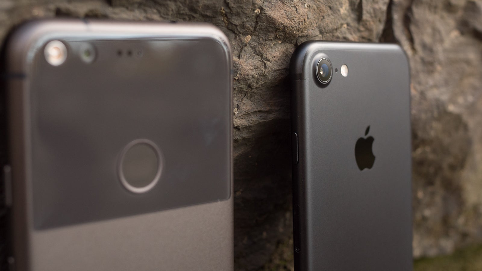 Come to the iPhone side: Apple drawing more and more Android users, according to CIRP