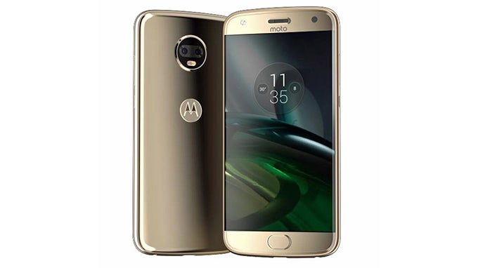 Moto X4 rumored to cost just €350 in Europe
