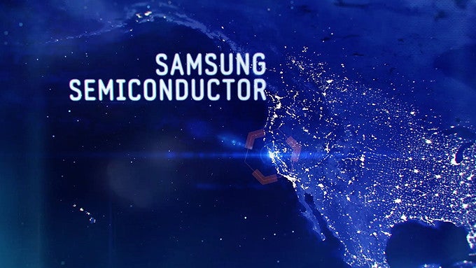 Samsung overtakes Intel to become the world's biggest chip maker