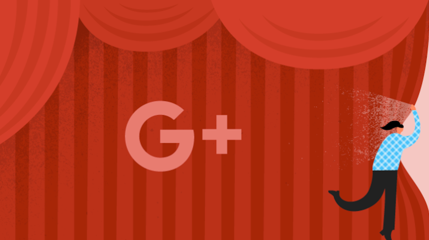 Apply now to be a beta tester for Google+ - Google seeks volunteer beta testers for Google+