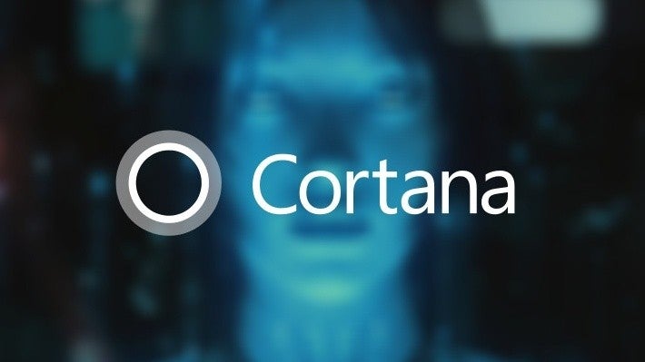 Cortana gets a major redesign and a few new features on Android