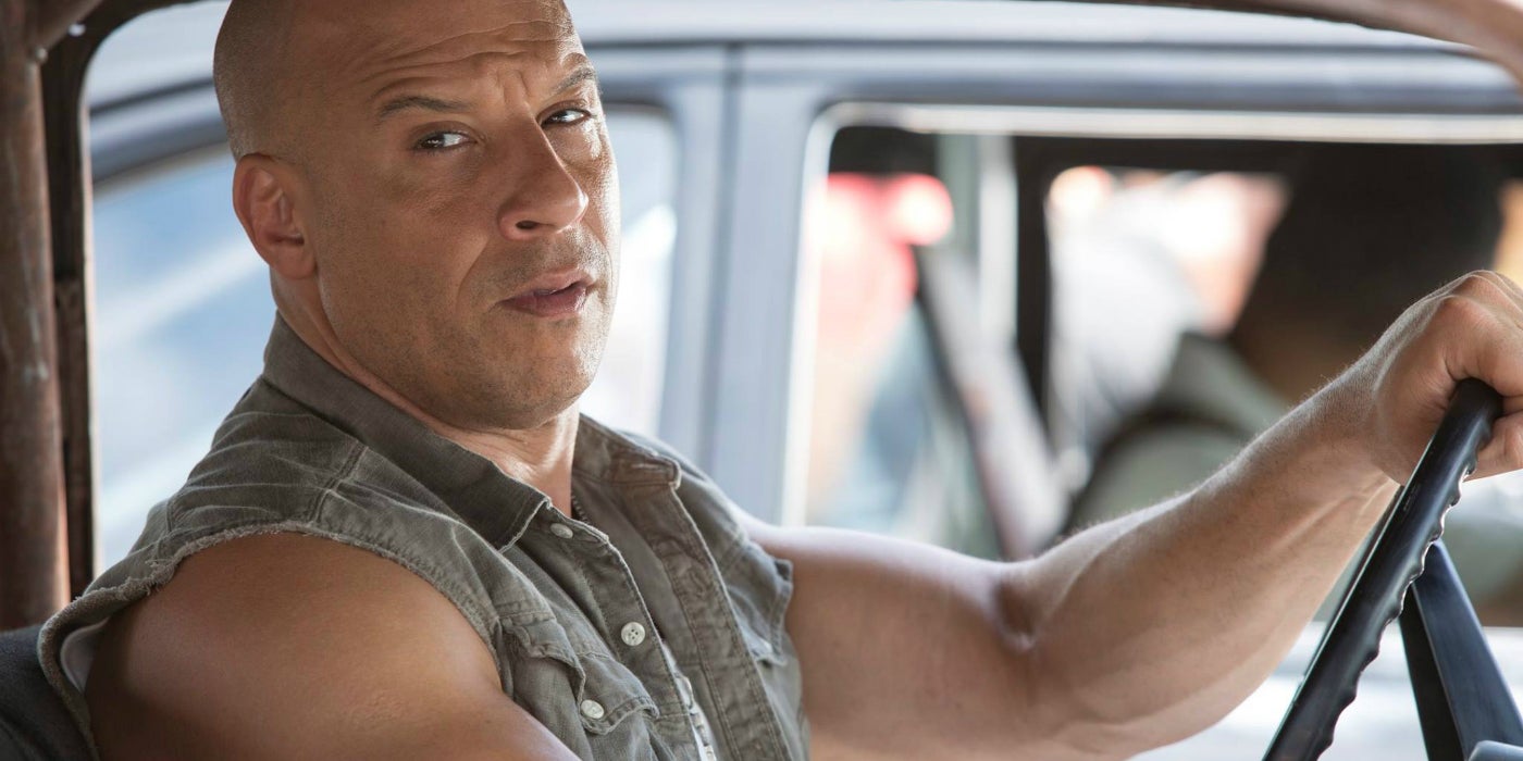 It's not a Vin Diesel movie: iPhones worth more than half a million stolen from a moving truck