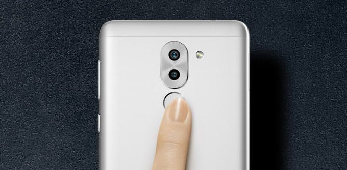 Best unlocked smartphones under $200 (2017)