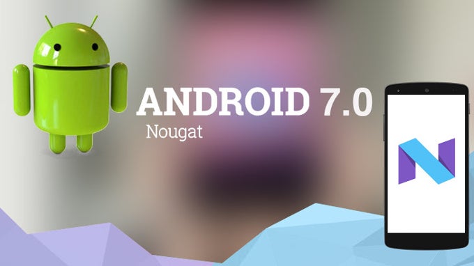 OK, let&#039;s be real – do Android updates matter that much to you?