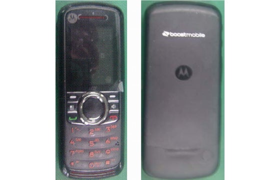Bluetooth SIG lets out a trio of new handsets from Motorola, Sony Ericsson, and ZTE