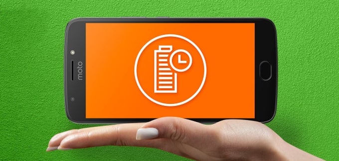 Motorola Moto E4 Plus launches this week in the US, huge battery in tow