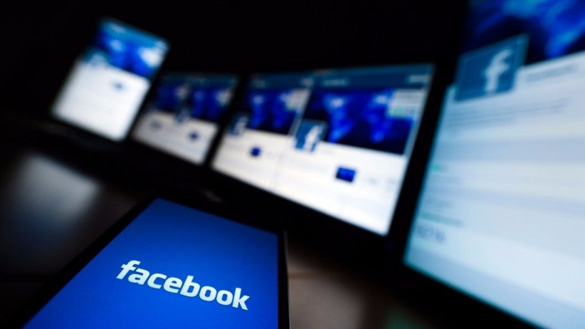 Facebook may launch a video chat Android device and a Google Home rival in 2018