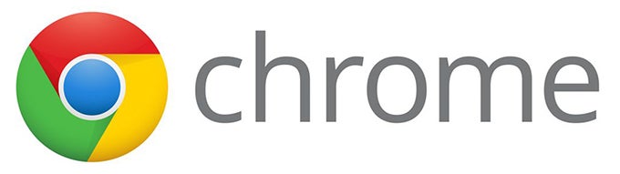 Google Chrome is about to prevent malicious ads from vibrating your device
