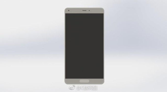 Xiaomi Mi 6C could be the first to pack the octa-core Surge S2 chipset