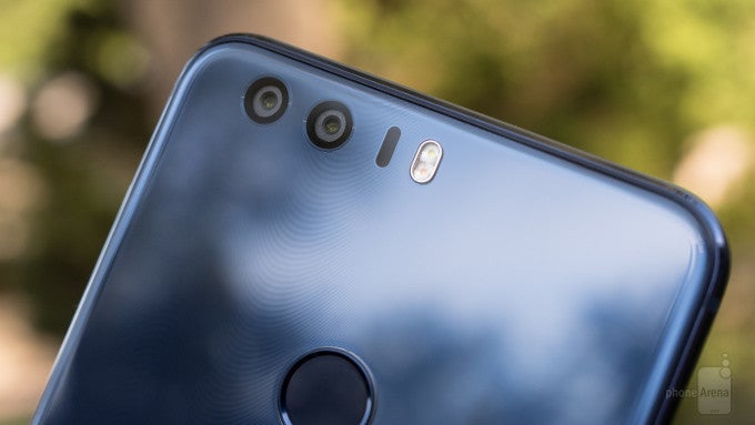 Dirty dozen: top 12 best dual SIM Android phones (Mid 2017)
