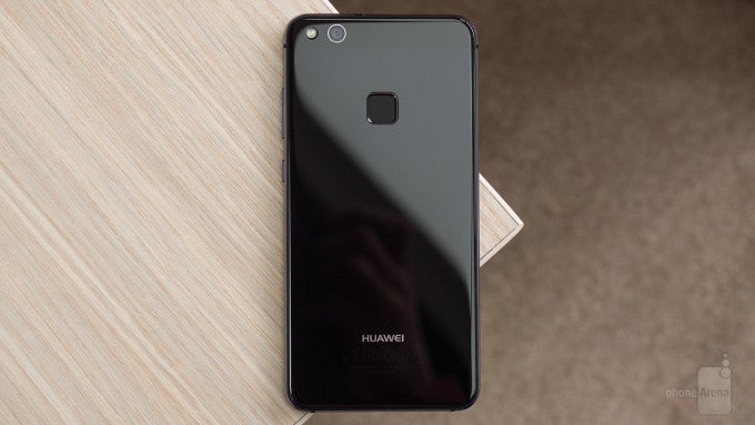 Dirty dozen: top 12 best dual SIM Android phones (Mid 2017)