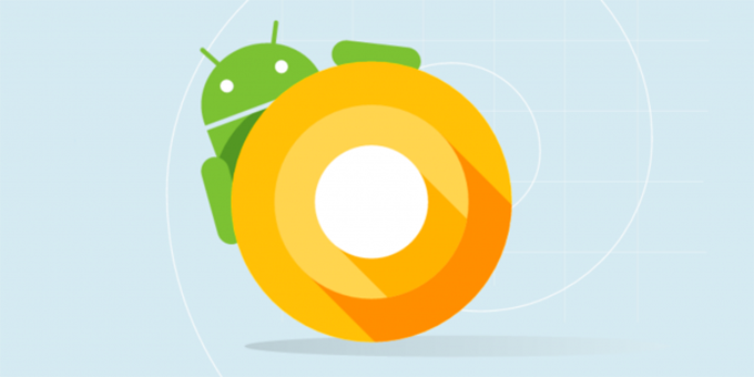 Here's what Sony Xperia devices will likely get updated to Android O