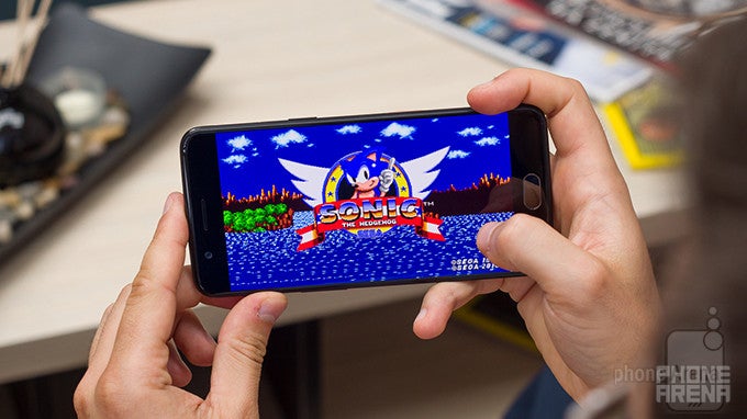 OnePlus withdraws OxygenOS 4.5.7 update citing poor gaming performance, promises fix &#039;ASAP&#039;