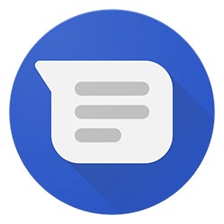 Android Messages&#039; latest update adds a &#039;Mark as read&#039; button in notifications