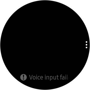 A major Gear S3 feature has been broken in the U.S. for months, Samsung yet to issue a fix (Update)