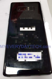 Samsung-Galaxy-Note8-Leak-01