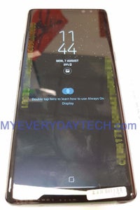 Samsung-Galaxy-Note8-Leak-02