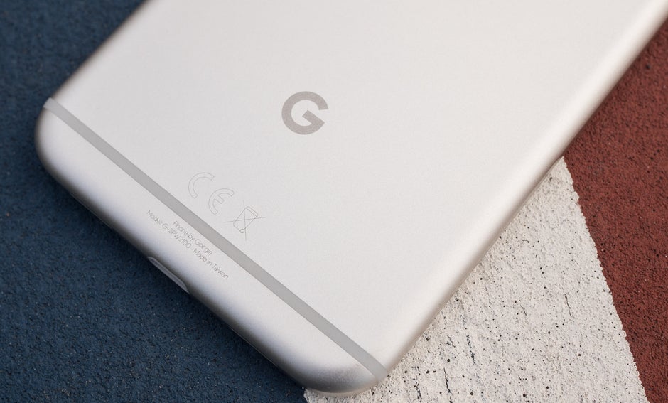 La actualización de seguridad de agosto se activa para dispositivos Pixel y Nexus