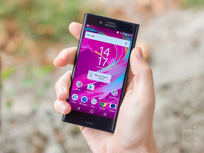 The Xperia X Compact was the last Compact-branded device, but has decidedly mid-range specs - The Sony Xperia XZ1 Compact will hit store shelves by September 10, new rumor claims