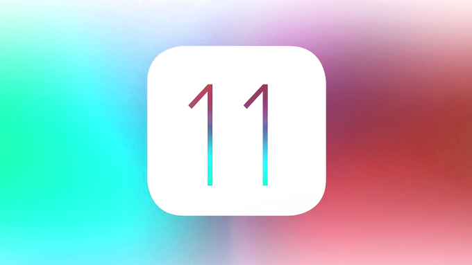 iOS 11 beta 5 is out: Tons of bug fixes, 32-bit apps officially get phased out