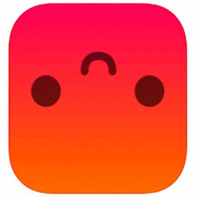 Facebook shuts down its Lifestage app for teenagers