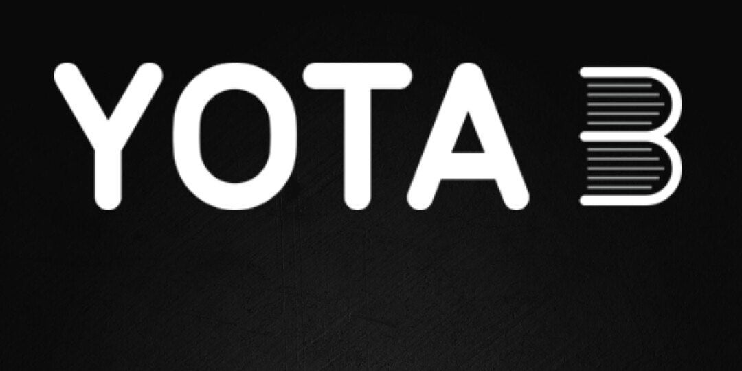 Yota 3 leaks out: the upcoming YotaPhone with secondary e-ink screen