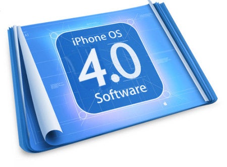 iPhone OS 4.0 is on its way. What do we know about it?