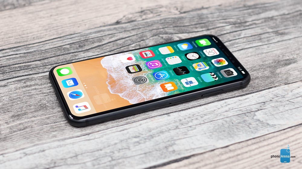 The differences between iPhone 7, iPhone 7s, and iPhone 8: everything we expect