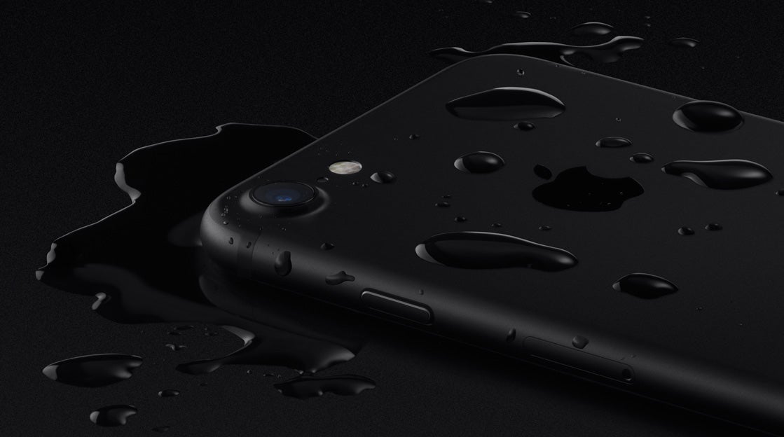 Results: are we over fully black phones now?