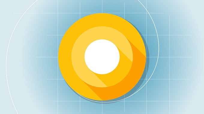 Android O will let you hear your own custom ringtone through your Bluetooth device