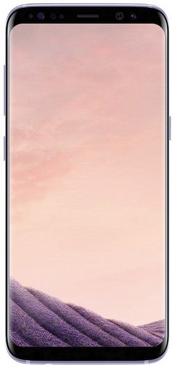 Samsung Galaxy Note 8 with Snapdragon 835 SoC gets benchmarked