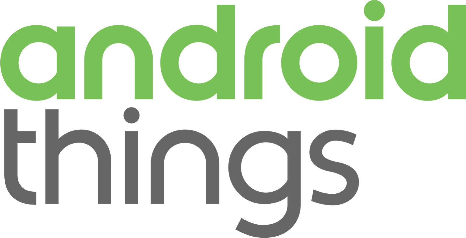 Google releases Android Things Developer Preview 5 based on Android O