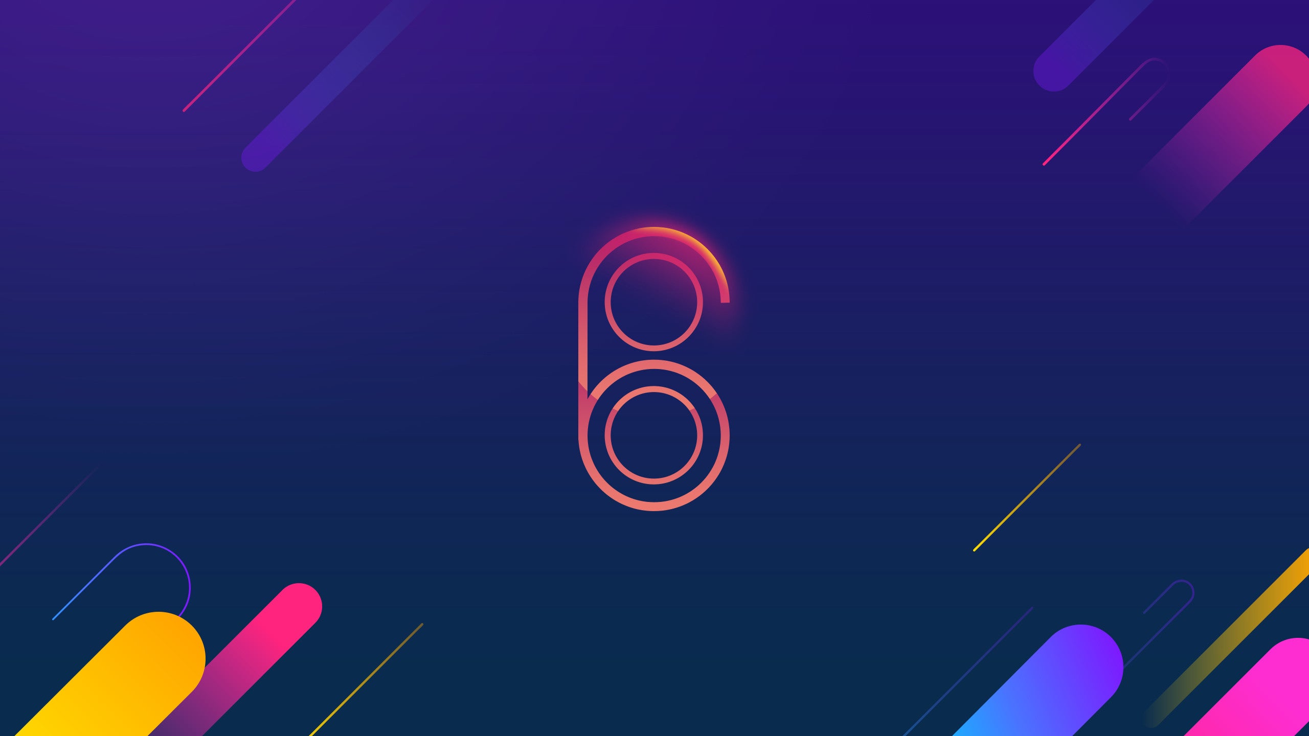 Meizu M6 Note will be announced on August 23, expect some exciting camera features