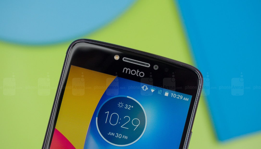 Republic Wireless starts selling the Moto E4 Plus for just $199