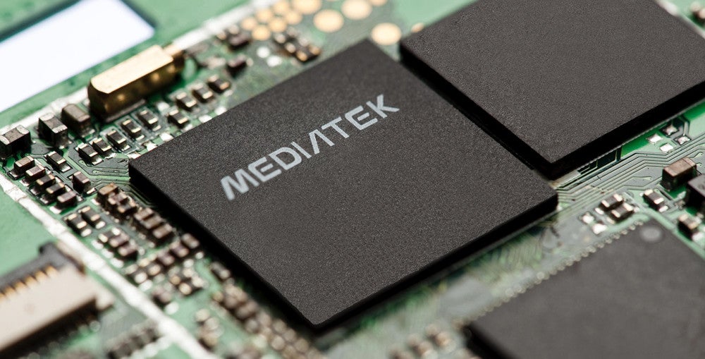 MediaTek Helio P23 and P30 SoCs expected to be introduced on August 29