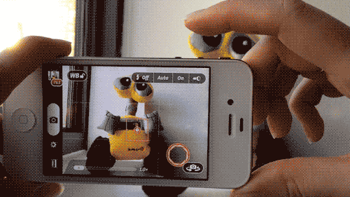 4 apps that Apple banned only to “steal” their features with the next iOS update