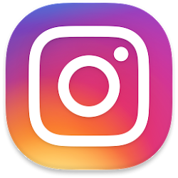 Instagram adds fun photo reply feature to its DM interface