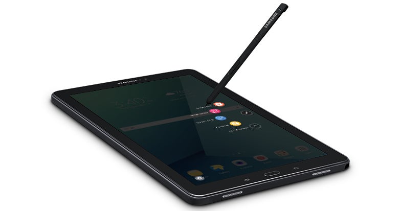 Deal: Samsung Galaxy Tab A 10.1 with S Pen now costs $279.99