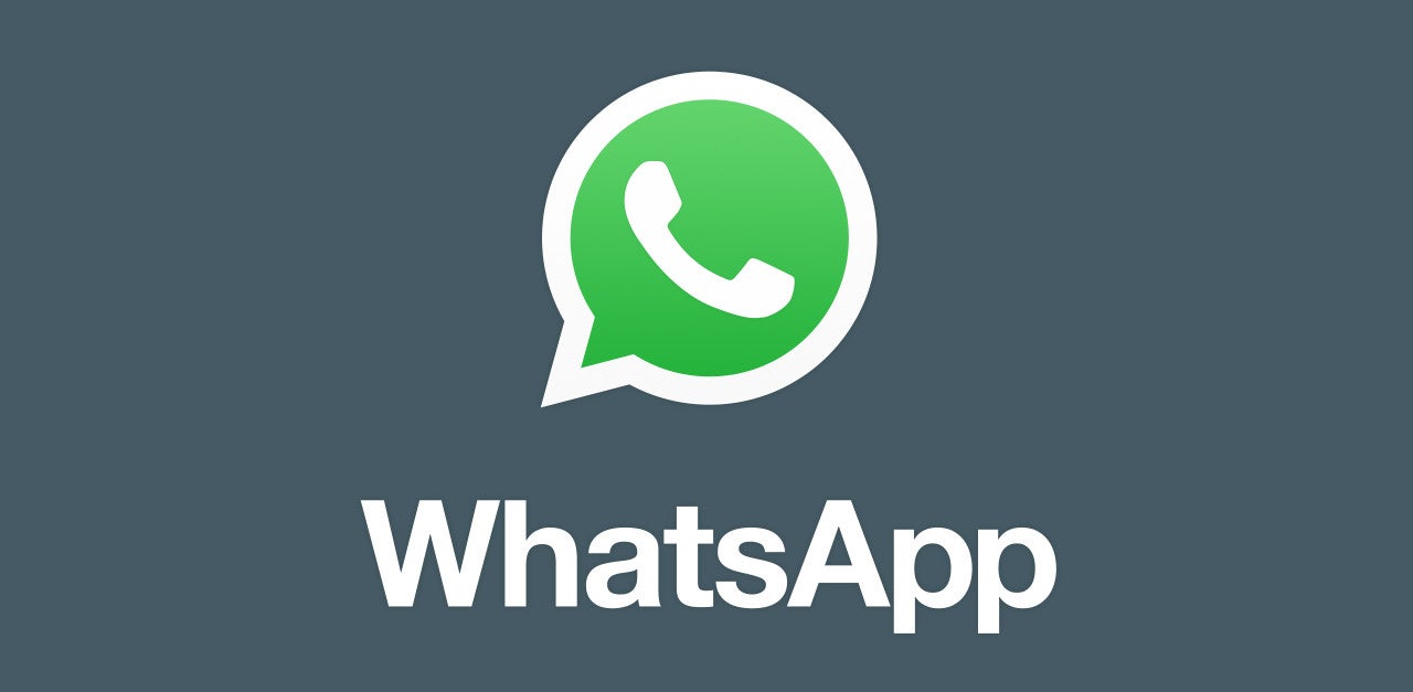WhatsApp intros colorful text-based status features for Android and iOS users