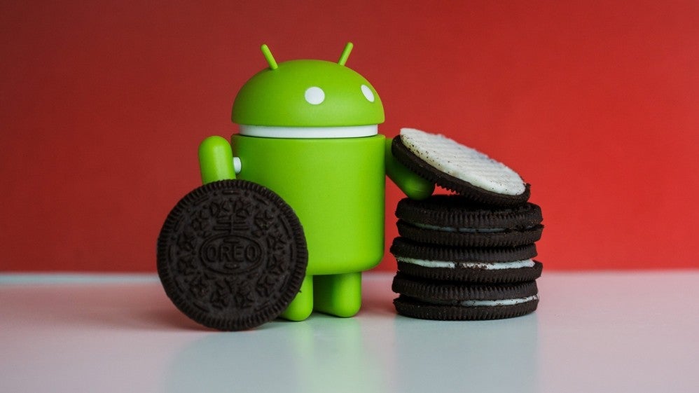 Test Android Oreo&#039;s new Autofill feature with LastPass public beta