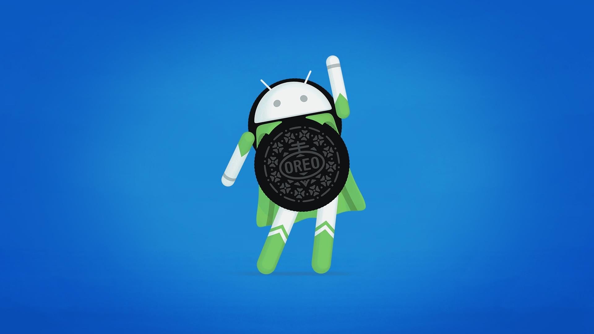 Google adds new Rescue Party feature in Android Oreo to prevent bootloops