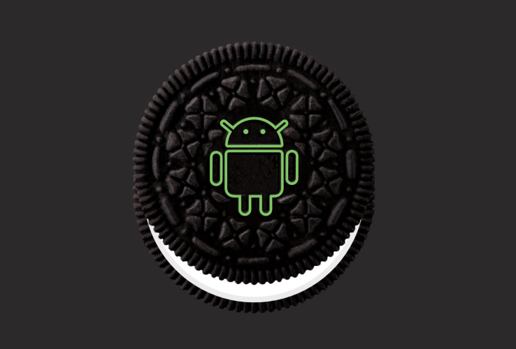 Android 8.0 Oreo update begins to roll out to devices in the beta program