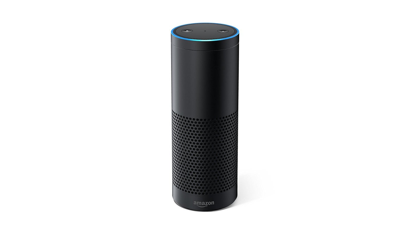 Deal: Amazon Echo gets a 44% discount, grab one for $99!