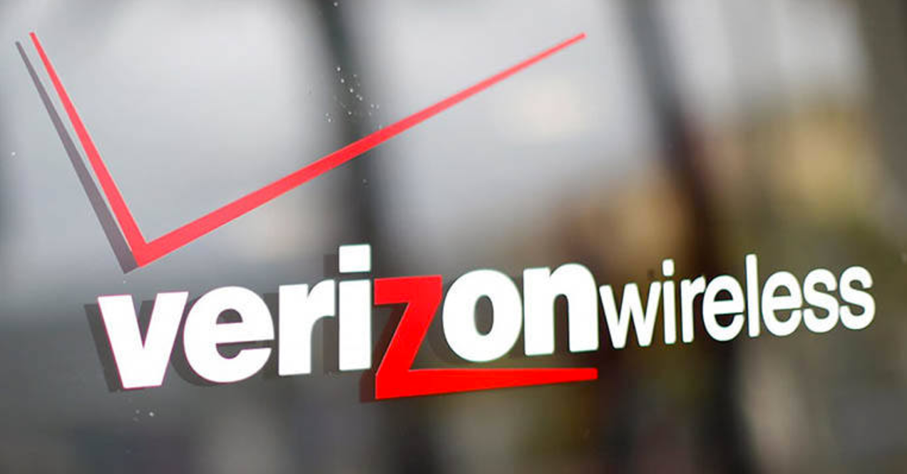 Verizon splits its unlimited data plan into 3 new ones with more caveats and restrictions